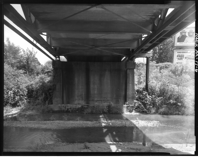 AR-17 Eight Mile Creek Bridge (00934)_Page_06